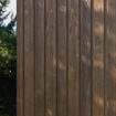 Picture of Envello Board & Batten+ Antique Oak 3600x26x200mm