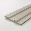 Picture of Envello Board & Batten+ Smoked Oak 3600x26x200mm