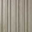 Picture of Envello Board & Batten+ Smoked Oak 3600x26x200mm