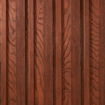 Picture of Envello Board & Batten+ Jarrah 3600x26x200mm