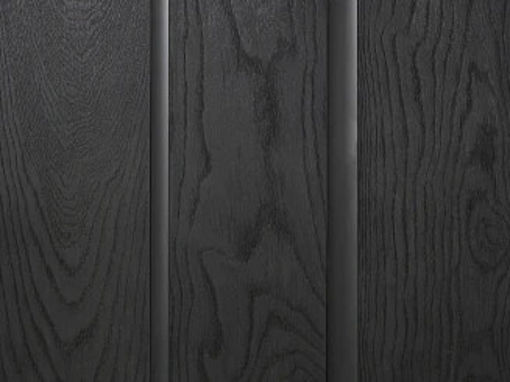 Picture of Envello Décor Curve Carbon 3600x16x60mm