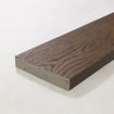 Picture of Millboard Enhanced Grain Antique Oak 3600x32x126mm