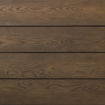 Picture of Millboard Enhanced Grain Antique Oak 3600x32x126mm