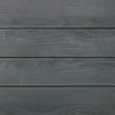 Picture of Millboard Enhanced Grain Brushed Basalt 3600x32x126mm