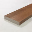 Picture of Millboard Enhanced Grain Coppered Oak 3600x32x126mm