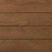 Picture of Millboard Enhanced Grain Coppered Oak 3600x32x126mm