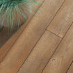 Picture of Millboard Enhanced Grain Coppered Oak 3600x32x126mm