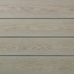 Picture of Millboard Enhanced Grain Smoked Oak 3600x32x126mm