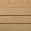 Picture of Millboard Enhanced Grain Golden Oak 3600x32x126mm