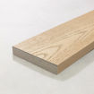 Picture of Millboard Enhanced Grain Ashwood 3600x32x126mm