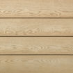 Picture of Millboard Enhanced Grain Ashwood 3600x32x126mm