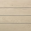 Picture of Millboard Enhanced Grain Limed Oak 3600x32x126mm