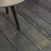 Picture of Millboard Enhanced Grain Burnt Cedar 3600x32x126mm