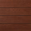 Picture of Millboard Enhanced Grain Jarrah 3600x32x176mm