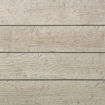 Picture of Millboard Weathered Oak Driftwood 3600x32x200mm