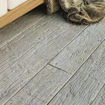 Picture of Millboard Weathered Oak Driftwood 3600x32x200mm