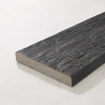 Picture of Millboard Weathered Oak Embered 3600x32x200mm