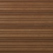 Picture of Millboard Lasta-Grip Coppered Oak 3600x32x200mm