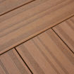 Picture of Millboard Lasta-Grip Coppered Oak 3600x32x200mm