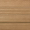 Picture of Millboard Lasta-Grip Golden Oak 3600x32x200mm