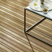 Picture of Millboard Lasta-Grip Golden Oak 3600x32x200mm