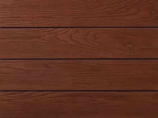 Picture of Millboard Fascia Board Jarrah 3600x16x146mm