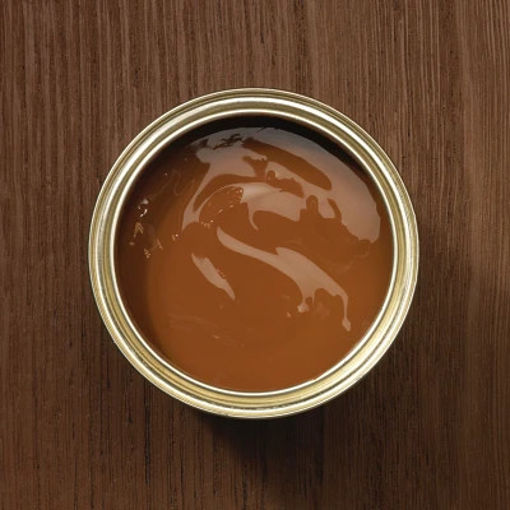 Picture of Millboard Touch Up Coating 500ml | Coppered Oak