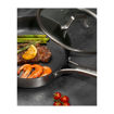 Picture of Hairy Bikers Hex Guard Saute Pan 26cm 