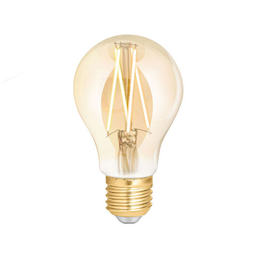 Picture of LED Smart GLS Vintage Filament E27