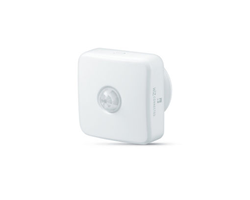 Picture of 4 Lite PIR Sensor 