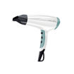 Picture of Remington Shine Therapy Hair Dryer | D5216 