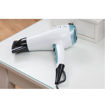 Picture of Remington Shine Therapy Hair Dryer | D5216 