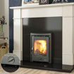 Picture of Henley Muckross Eco | Insert | 4.6kW