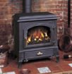 Picture of Harmony 1 Oil | Matt Black | 9kW 