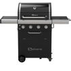 Picture of Sahara BBQ | A450