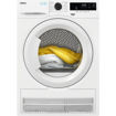 Picture of Zanussi Heat Pump Dryer 8kg | ZDH87A2PW