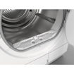 Picture of Zanussi Heat Pump Dryer 8kg | ZDH87A2PW