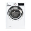 Picture of Hoover Washer Dryer 8/5kg | H3DS-4855TACE-80