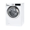 Picture of Hoover Washer Dryer 8/5kg | H3DS-4855TACE-80