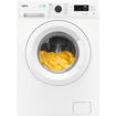 Picture of Zanussi Washer Dryer 7kg/4kg | ZWD76NB4PW