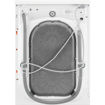 Picture of Zanussi Washer Dryer 7kg/4kg | ZWD76NB4PW