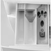 Picture of Zanussi Washer Dryer 7kg/4kg | ZWD76NB4PW