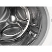 Picture of Zanussi Washer Dryer 7kg/4kg | ZWD76NB4PW