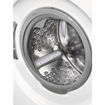 Picture of Zanussi Washer Dryer 7kg/4kg | ZWD76NB4PW