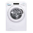 Picture of Candy Smart Washer Dryer 8kg | CSW 4852DE/1-80