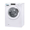 Picture of Candy Smart Washer Dryer 8kg | CSW 4852DE/1-80