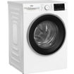 Picture of Beko 9kg Washing Machine | B3W5961/W 