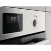 Picture of Zanussi Electric single Fan Oven | Stainless Steel | ZOHNX3X1