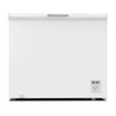 Picture of Powerpoint 200 Litres Chest Freezer | P1120ML2W