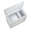 Picture of Powerpoint 200 Litres Chest Freezer | P1120ML2W